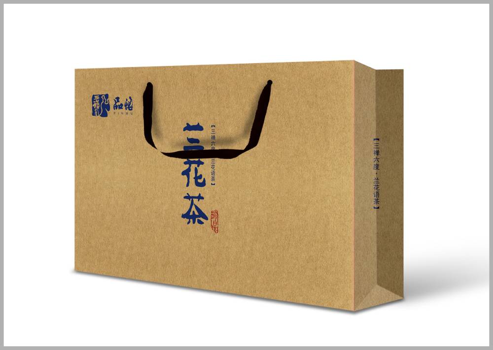 沙县包装设计公司：应避免的常见品牌重新定位陷阱